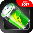 Battery Saver - Fast Charger - Phone Booster APK