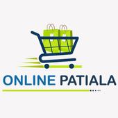Online Patiala icon