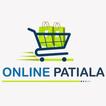Online Patiala