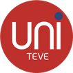 ”Uniteve