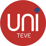 Uniteve icon