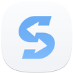 Lite Smart Switch Mobile