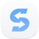 Content Transfer & Smart Switch Data Mobile APK