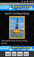Cardinal Buoy Guide (FREE) Cartaz