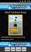 Cardinal Buoy Guide (FREE) capture d'écran 1