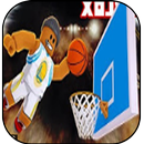 tips NBA 2K18 IN ROBLOX APK
