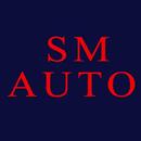 SMAuto MSR APK