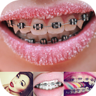 Braces Booth Pro icon