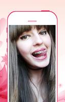 Braces Booth Pro screenshot 3