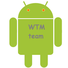 Working Task Manager icon