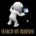 Search My Business