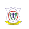 smcs APK