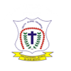 smcs biểu tượng