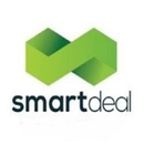 SmartDeal Infotech APK