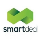 SmartDeal Infotech icône