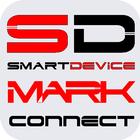 MARK CONNECT V2 أيقونة