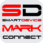 MARK CONNECT V2 icône
