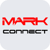 Mark Connect APK
