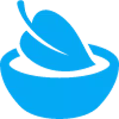 90-Day Diet & Break APK download