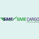 SME Cargo Zeichen