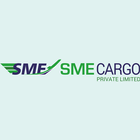 SME Cargo ไอคอน