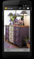 Furniture by Smellink Classics captura de pantalla 2