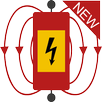 Magnetic Field & DC Current De APK