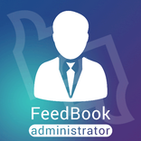 FeedBookAdmin