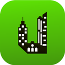 Ubet APK