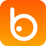 Tips Badoo Chat Free ikona
