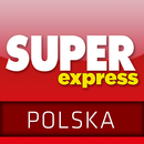 Super Express aplikacja