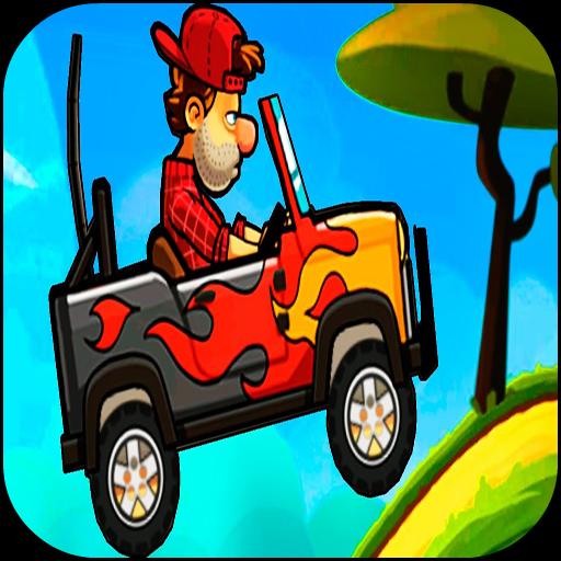 Hill Climb Racing 2 Tips, Cheats and Strategies – Gamezebo