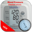 Blood Pressure Checker :Prank