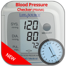 Blood Pressure Checker :Prank APK