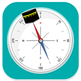 APK Qibla Compass