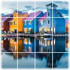 Differences between 2 pictures