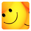 Emoji Смешные Smilly