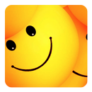 Emoji Funny Smilly APK