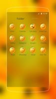 Emoji Funny Smilly اسکرین شاٹ 2