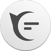 UC Client APK