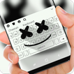 Smile Marshmallow DJ Theme