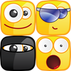 Sokoban hilarious contest free APK