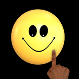 Smile Quotes