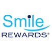 Smile-Rewards APK