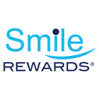 Smile-Rewards icône