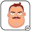 Hello Neighbour Tips APK