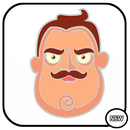 Hello Neighbour Tips APK