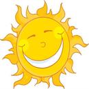Emoji and Smiley Share APK