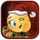 Greeting Cards - Christmas, Valentine and all APK