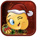 Greeting Cards - Christmas, Valentine and all